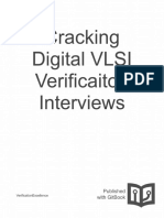 Toaz.info Cracking Digital Vlsi Verificaiton Interviews Pr 79a9d52003bcd398aa66ea8516bb5e45