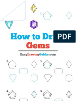 How to Draw Gems PDF 506 (1)