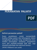 Dokumen - Tech - Perawatan Paliatif 5921d93f1185e
