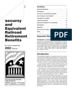 US Internal Revenue Service: p915 - 2002