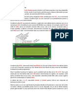 LCD-Display.-Senzorul-Ultrasonic