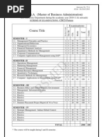 Download Mba by Priya Sara SN54597175 doc pdf