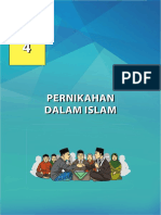 Pernikahan-dalam-Islam - Pertemuan2 Fix