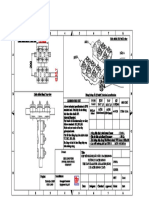 Kep T2ACSR 630-2ACSR 630- ITEM 2.8A