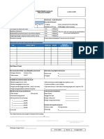 F-S.3.1.063 FORM DISCHARGE Planning