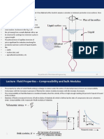 Lecture 7 Fluid