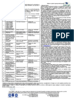 DECLARATIE DE CONFORMITATE 8 Cu GDPR-1