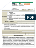 16.11 Á 18.11 3ºano Base