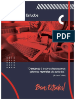 Apostila de Estudos - 3