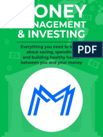 Management: & Investing
