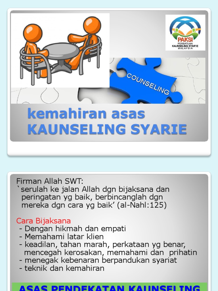 Teknik Dah Kemahiran | PDF | Karier & Perkembangan | Seni & Disiplin Bahasa