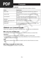 Tutoriel - Installation Du Logiciel Emulateur 11 2