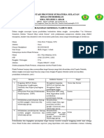 OPTIMALKAN PEMBELAJARAN