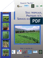 Brochure Atelier Sols SCV Antananarivo 12 2007