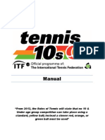 Tennis10sManualENG