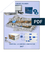 Capi 02 Sisteme Avansate de Conditionarea Semnalelor