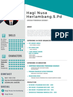 Dokumen Persyaratan - Hagi Nusa Herlambang