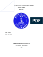 Laporan Praktikum Struktur Perkembangan Hewan Ke 5 (1)