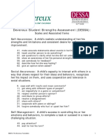 3-Hour DESSA Webinar Supplemental Handout 2015JF