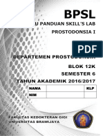 2014bpsl Prosto i Blok 12k