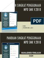 0.1 Panduan Guru Mata Pelajaran Aplikasi MPD