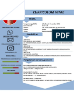 CV Compressed (1)