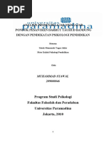 Download Mkalah Lengkap by Syawal Fansury SN54599242 doc pdf
