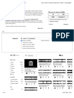 Search: Internet Archive Search: Subject:"cryptography"