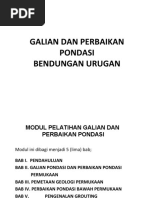 Download GALIAN1 by satuempat2010 SN54599366 doc pdf