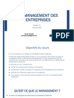 1623053922449_Cours Management d'Entreprise Chapitres I Et II