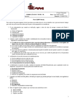 Teste 2 2020 CP_Pos-Laboral Correcao (Classroom)