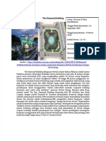PDF The Diamond Building Compress