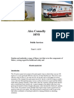 Download PublicServicesFitnessTestingbyRepublicOfKoreaSN54600082 doc pdf