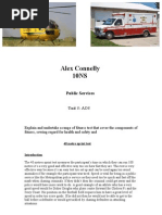 Download Public Services Fitness Testing by RepublicOfKorea SN54600082 doc pdf