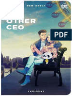 The Other CEO