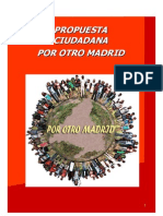Propuesta Ciudadana por otro Madrid ok[1]