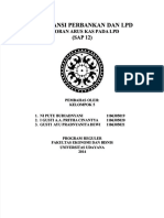 PDF Sap 12 Lap Arus Kas LPD DL