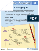 3579 Poster Paragraphs01 What