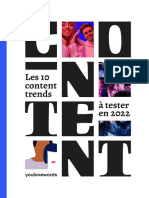 Content Trends 2022 YouLoveWords