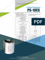 PS-10ES (1)