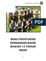 Law Book U12 MSSM (1)