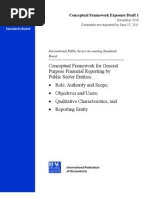 Download 2 IPSASB-ED Conceptual Framework Phase 1 by Philip Vo SN54601211 doc pdf