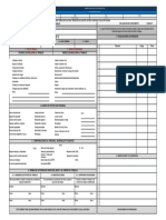 FS-SST-For-022 - Permiso Escrito para Trabajos de Alto Riesgo - PETAR