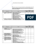 7 - 2021 - 7 - Penetapan IPK