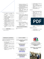 5.2.5c Industrial Attachment Brochure 1