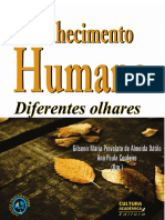 382863886 Envelhecimento Humano Diferentes Olhares