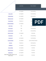 Pilot Story Structure Worksheet But Therefore StudioBinder 1