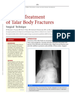 Surgical_Treatment_of_Talar_Body_Fractures.8