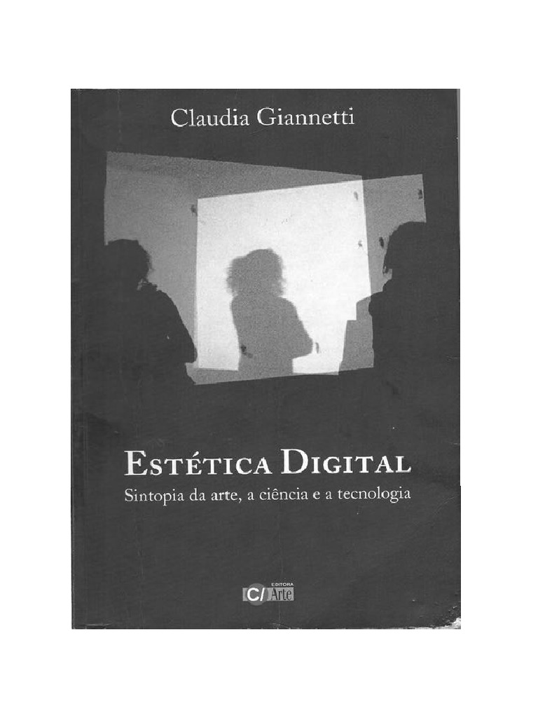 PDF) A Intervenção do Marechal Beresford em Portugal - 1815-1820, image size:768x1024