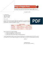 2021614312_MODULE 3_LETTERHEAD